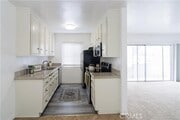Photo - 1122 9th St Apartment