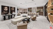 Photo - 9607 Highridge Dr