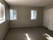 Photo - 140 Cherrybrook Ln Condo