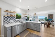 Photo - 1485 Church St