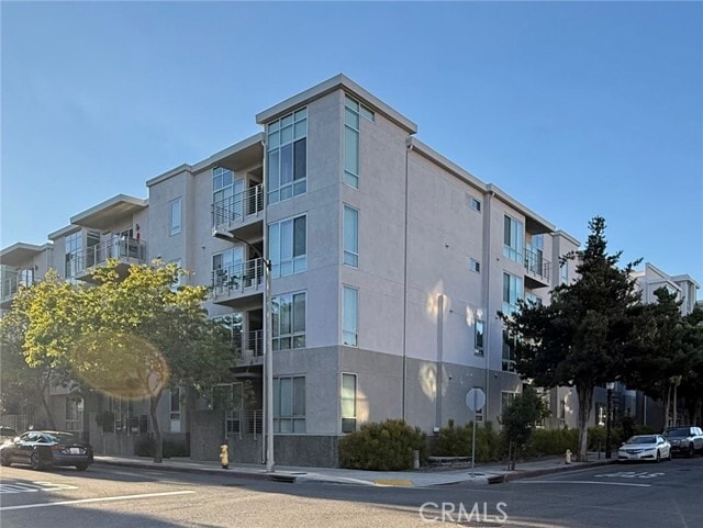 Photo - 111 S De Lacey Ave Condo Unit 418