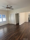 Photo - 1835 E 1st St Apartment Unit 6