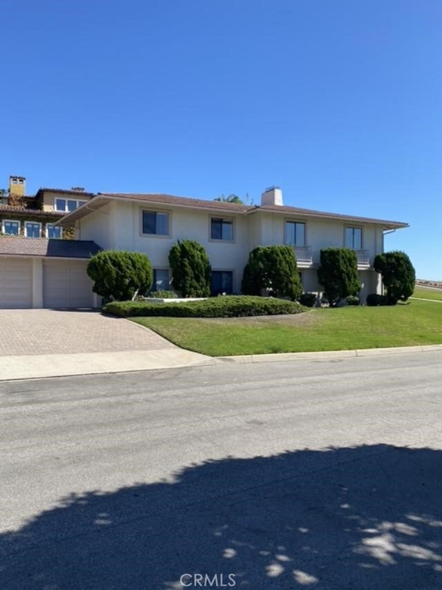 Photo - 2900 Paseo Del Mar