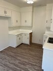 Photo - 1020 W 24th St Unit #4