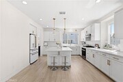 Photo - 27553 Sanctuary Ct