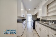 Photo - 1627 5/3 Normandie-22D Condo Unit 22D
