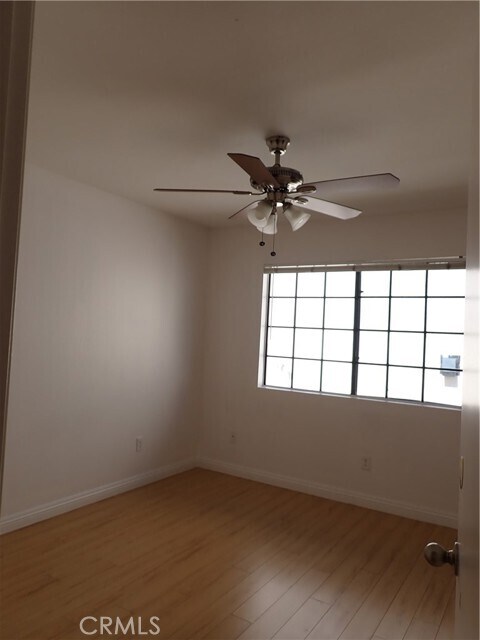Photo - 8800 Garden Grove Blvd Unit 17