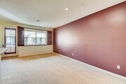 Photo - Spacious Spectrum 2 Bedroom Townhome with ...