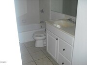 Photo - 2577 Rudder Ave