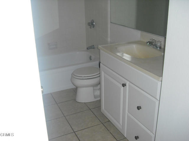 Photo - 2577 Rudder Ave