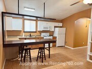 Photo - 2 Bed 2 Bath Near Military Base! House