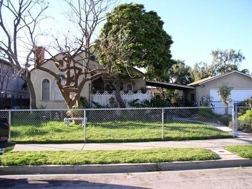 Photo - 1654 254th St