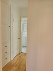 Photo - 11740 Missouri Ave Apartments Unit 11740