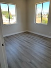 Photo - 405-409 S Center St Apartment Unit 405