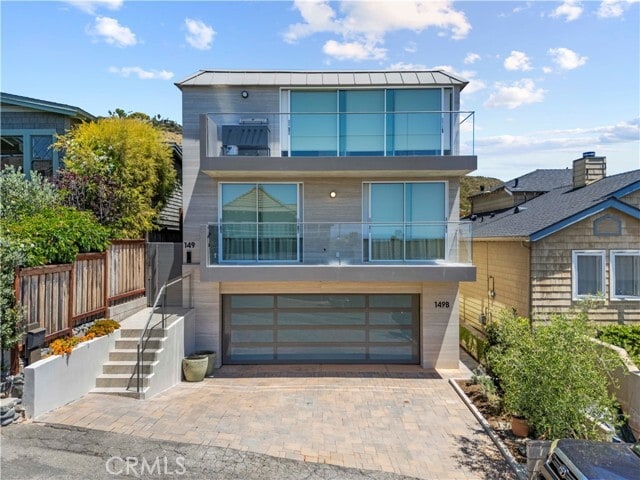 Photo - 149 Sunset Terrace