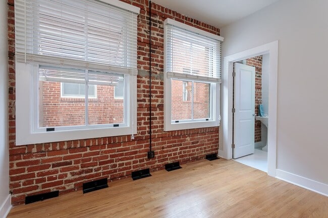 Photo - The Historic Stanley