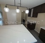 Photo - 4825 Country Grove Way