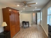 Photo - 3713 Rosehedge Dr Unit One Bedroom Apartment