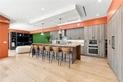 Photo - 425 N Alfred St
