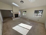 Photo - Hilton Head 3 Bedroom Home