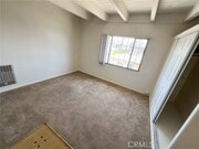 Photo - 2102 S Pacific Ave House