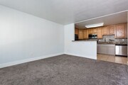 Photo - Cozy Condo in Gated Community!