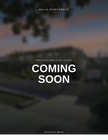 Photo - 3528 W Adams Blvd