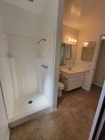 Photo - 13531 Wyandotte St Apartment Unit 11B