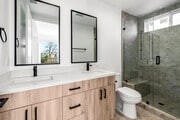 Photo - 5042 Laurel Canyon Blvd Townhome