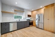Photo - 6201 La Mirada Ave Townhome