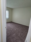 Photo - 10032 Magnolia Ave Townhome