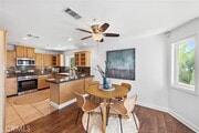 Photo - 148 W Mariposa Condo Unit B