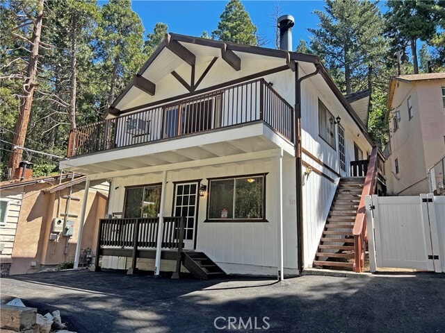 Building Photo - 969 Fern Dr