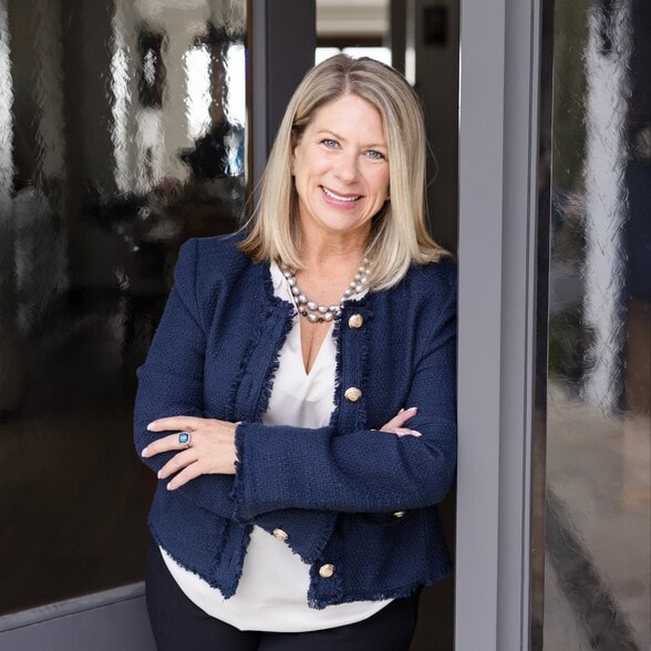 Primary Contact Photo