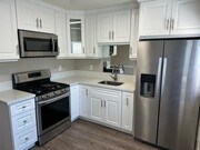 Photo - 406 S 5th Ave Apartment
