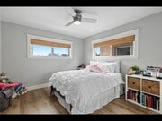 Photo - 314 Onyx Ave Townhome