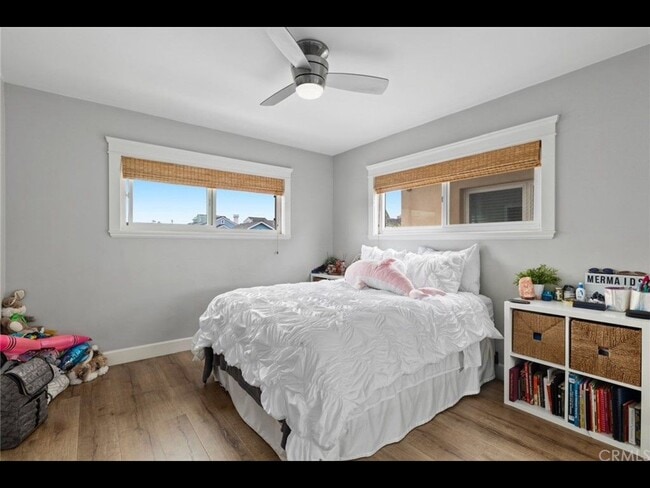 Photo - 314 Onyx Ave