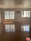 Photo - 2134 S Bentley Ave Apartment Unit 3