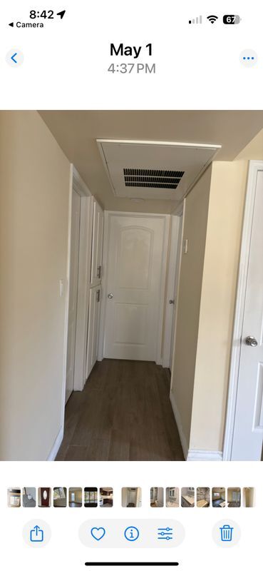 Photo - 22573 Adrienne Ave