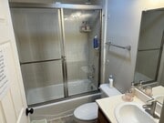 Photo - 161 Chestnut St Unit 1