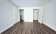 Photo - 1244 Orange N Dr Unit 112