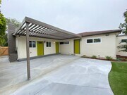 Photo - 7 BD, 3 BR. Spacious Yard!! House