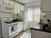 Photo - 1330 S Wilton Pl Unit apt 9