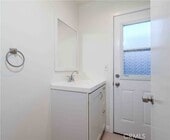 Photo - 4 Carrol Ave