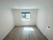 Photo - 419 S Clark Dr House
