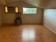 Photo - 1017 Walnut Canyon Rd