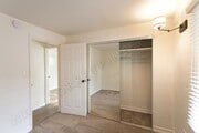 Photo - Point Loma - Beautiful Two Bedroom with 2 ... Apartment Unit 1621 1/2