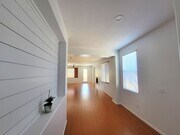 Photo - Gorgeous Single Story Home in Gated Community - Pool