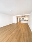 Photo - 108 N Helberta Ave Unit 9