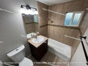 Photo - Nice Home For Rent